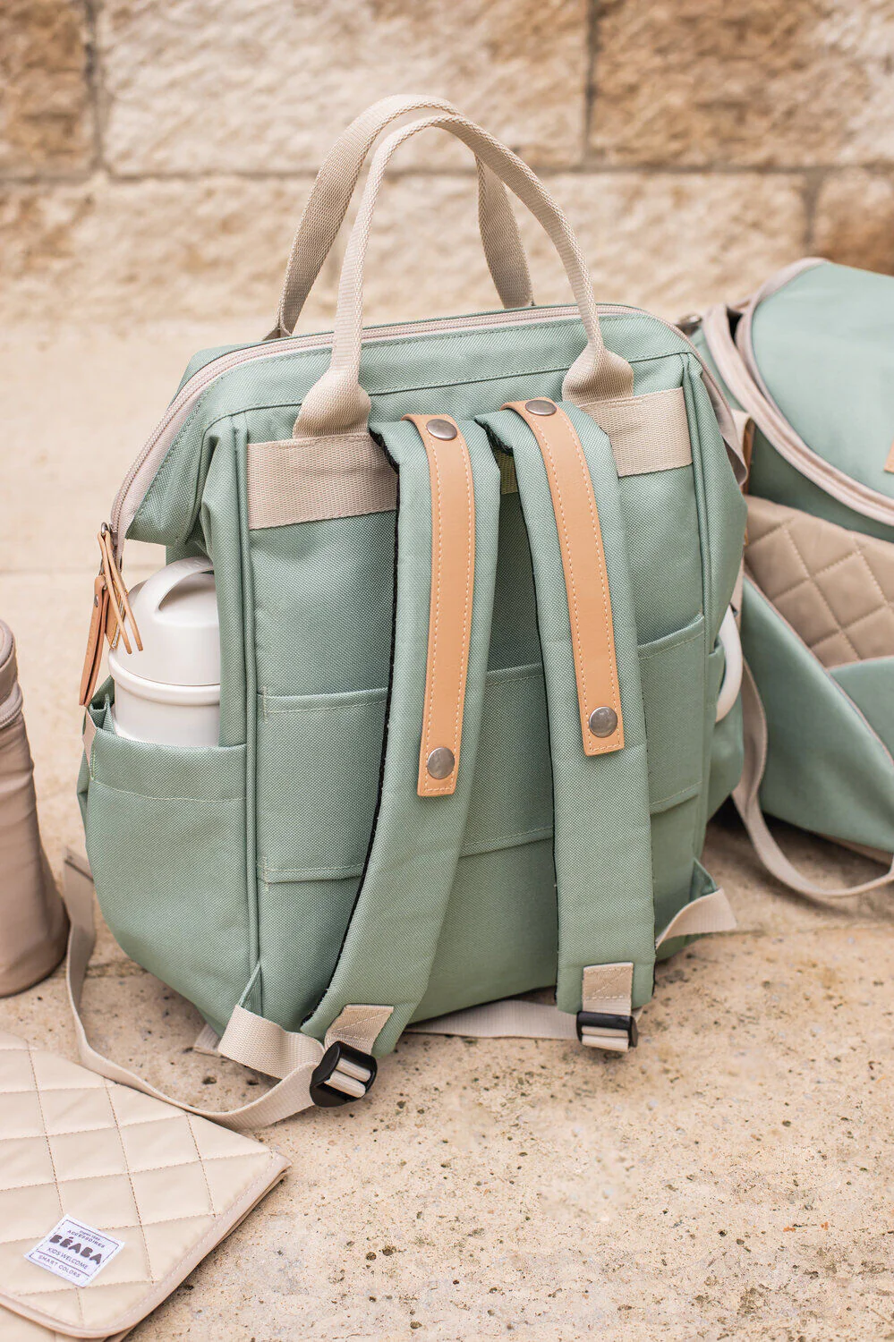 Product image 65