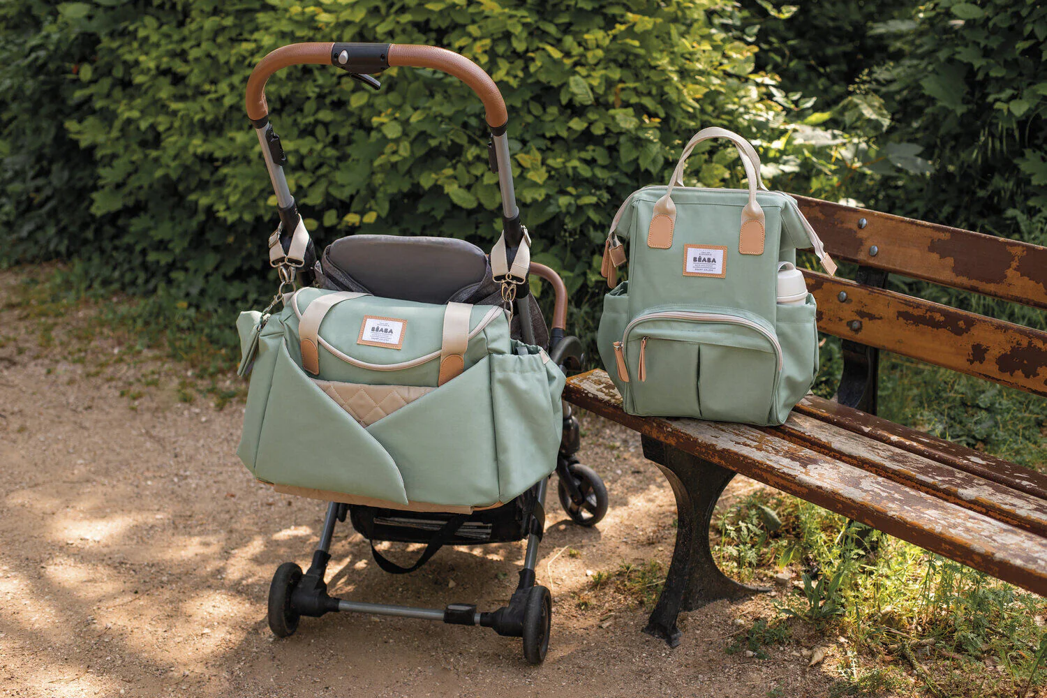Product image 68