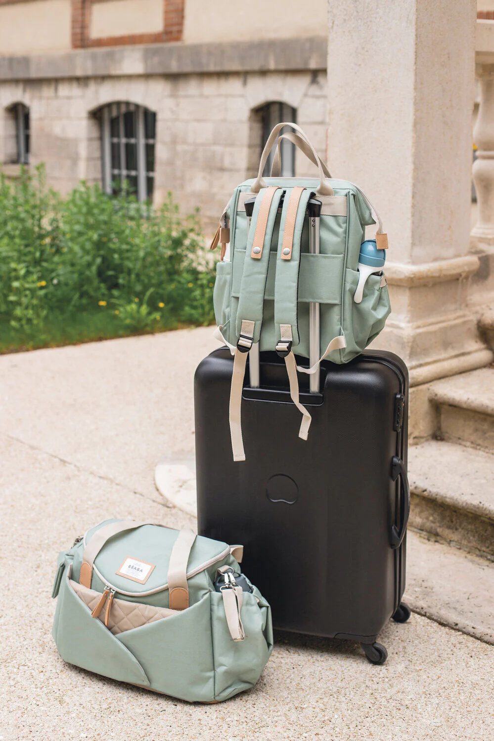 Product image 70